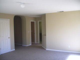 3875 Belleza Dr, Ceres, CA 95307 photo 4