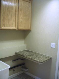 3875 Belleza Dr, Ceres, CA 95307 photo 5