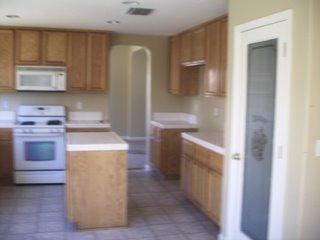 3875 Belleza Dr, Ceres, CA 95307 photo 2