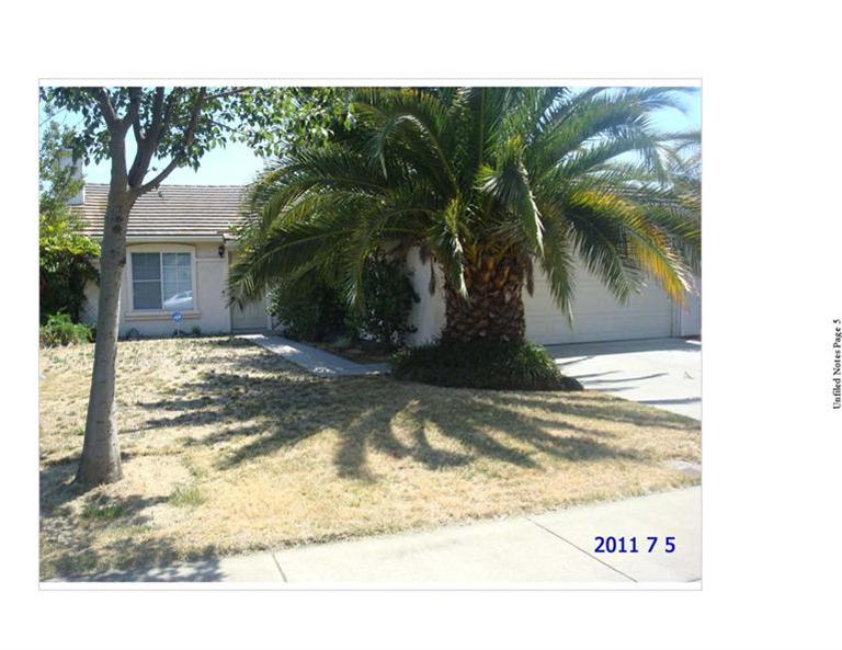3712 Creedmoor Ave, Modesto, CA 95357 photo 1