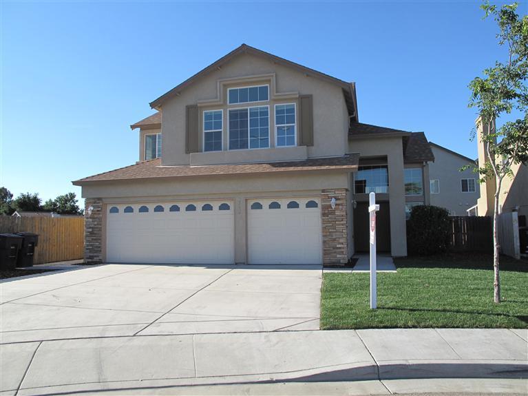121 Cairo Ct, Tracy, CA 95376 photo 1