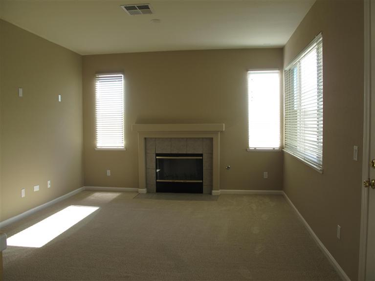 121 Cairo Ct, Tracy, CA 95376 photo 4