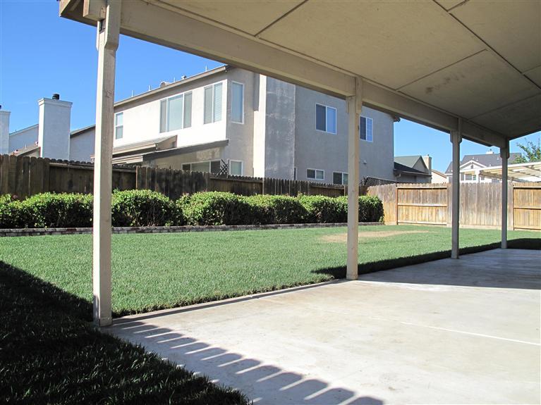 121 Cairo Ct, Tracy, CA 95376 photo 6