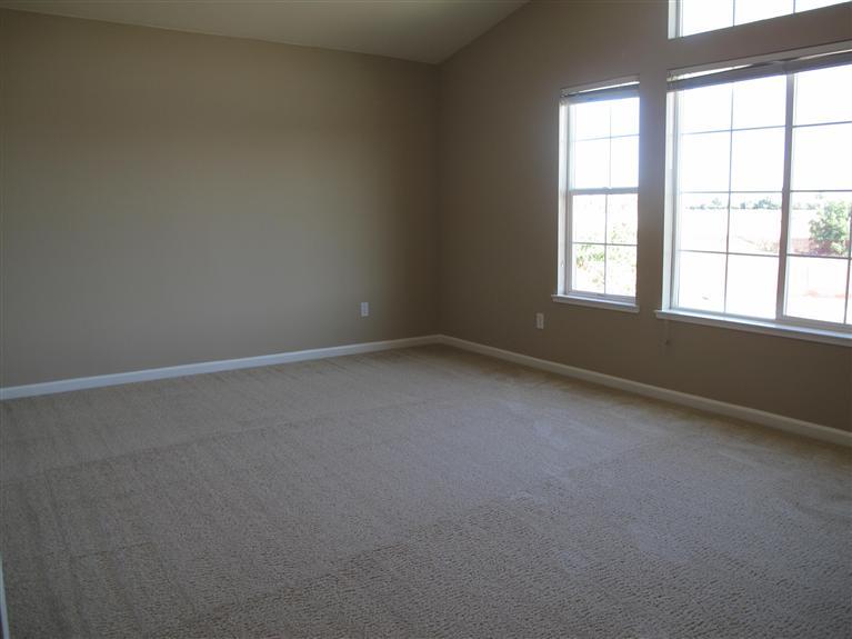 121 Cairo Ct, Tracy, CA 95376 photo 7