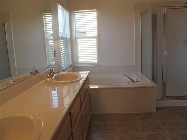 121 Cairo Ct, Tracy, CA 95376 photo 5