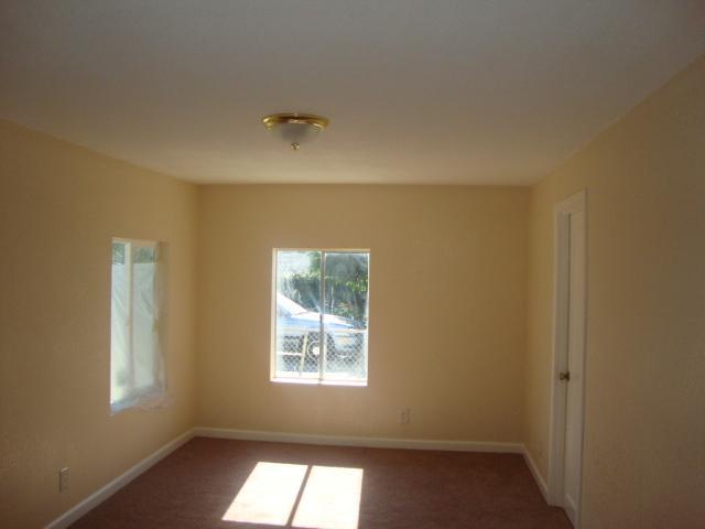 213 Rio Grande Ave, Modesto, CA 95351 photo 4
