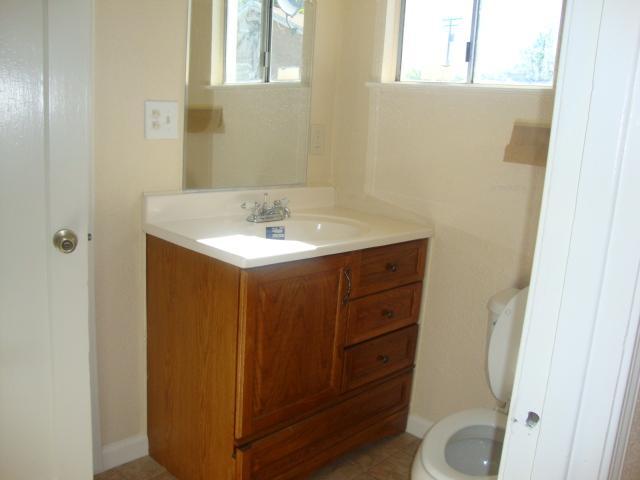 213 Rio Grande Ave, Modesto, CA 95351 photo 6