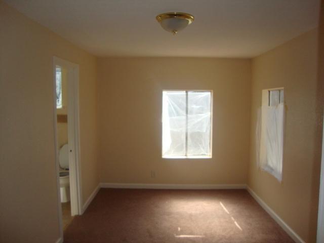 213 Rio Grande Ave, Modesto, CA 95351 photo 5