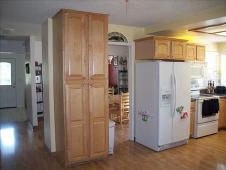 131 Renown Dr, Tracy, CA 95376 photo 3
