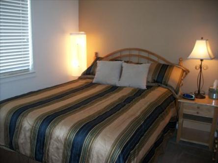 131 Renown Dr, Tracy, CA 95376 photo 8
