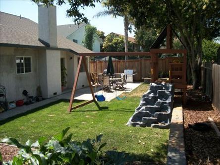 131 Renown Dr, Tracy, CA 95376 photo 13