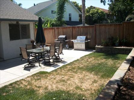 131 Renown Dr, Tracy, CA 95376 photo 15