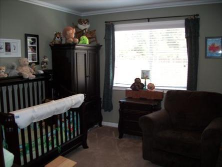131 Renown Dr, Tracy, CA 95376 photo 9