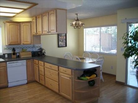131 Renown Dr, Tracy, CA 95376 photo 5