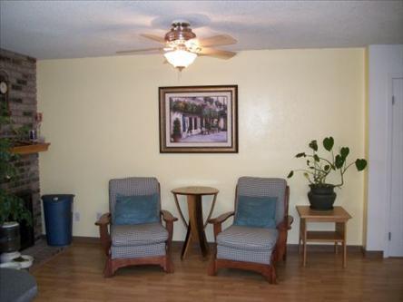131 Renown Dr, Tracy, CA 95376 photo 6
