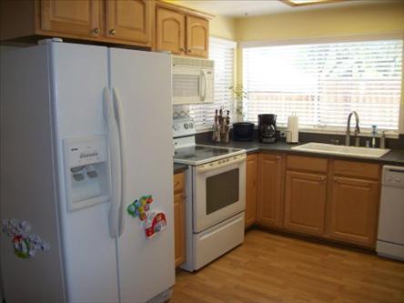 131 Renown Dr, Tracy, CA 95376 photo 4
