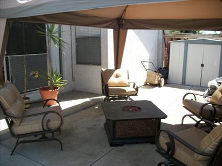 131 Renown Dr, Tracy, CA 95376 photo 16