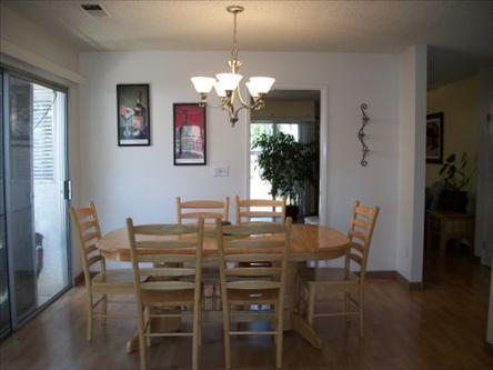 131 Renown Dr, Tracy, CA 95376 photo 7