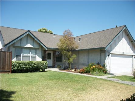131 Renown Dr, Tracy, CA 95376 photo 1