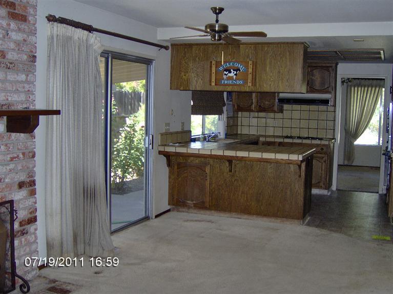 3700 Beachler Dr, Modesto, CA 95356 photo 5