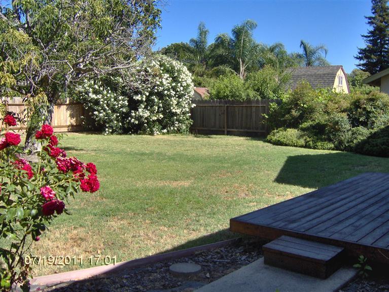 3700 Beachler Dr, Modesto, CA 95356 photo 9