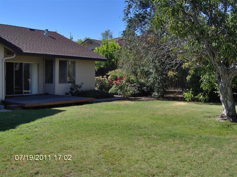 3700 Beachler Dr, Modesto, CA 95356 photo 8