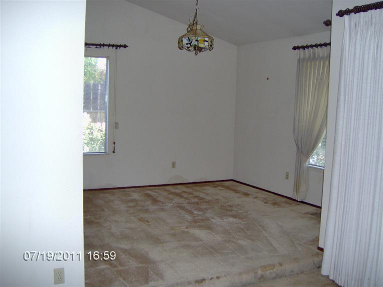 3700 Beachler Dr, Modesto, CA 95356 photo 3