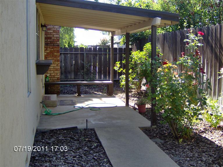 3700 Beachler Dr, Modesto, CA 95356 photo 10