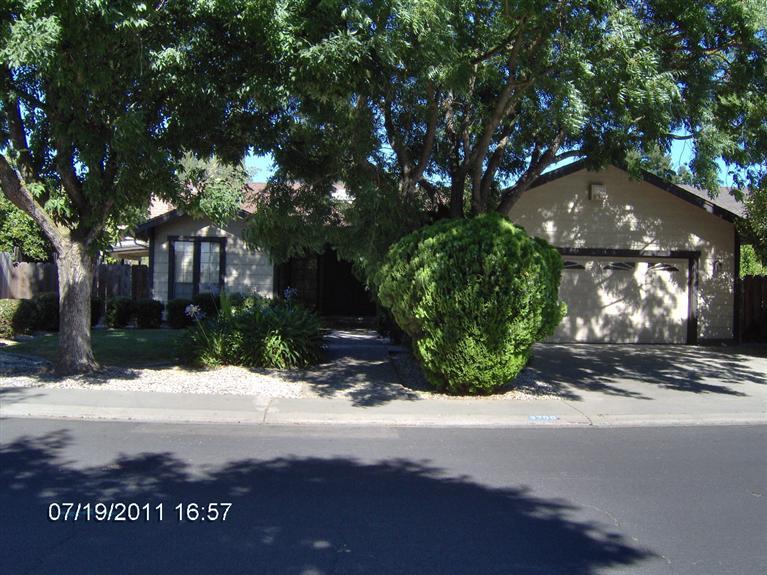 3700 Beachler Dr, Modesto, CA 95356 photo 1