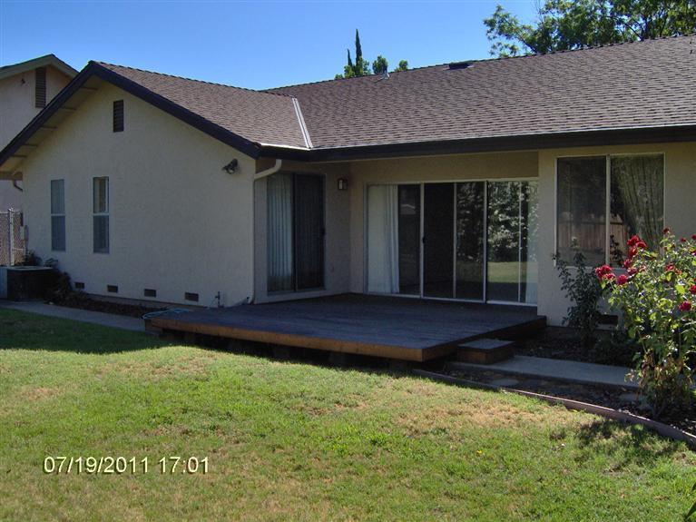 3700 Beachler Dr, Modesto, CA 95356 photo 7