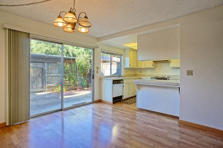 5131 Gibbons Dr, Carmichael, CA 95608 photo 8