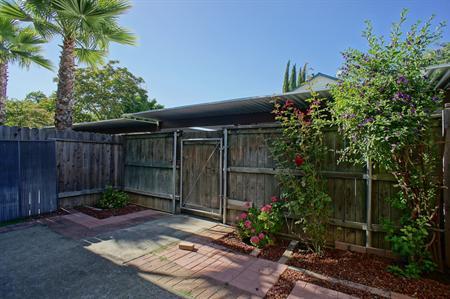 5131 Gibbons Dr, Carmichael, CA 95608 photo 10