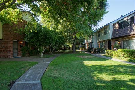 5131 Gibbons Dr, Carmichael, CA 95608 photo 24