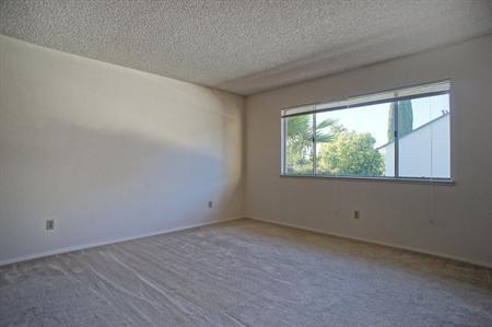 5131 Gibbons Dr, Carmichael, CA 95608 photo 12