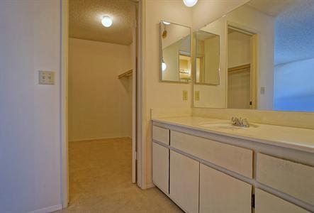5131 Gibbons Dr, Carmichael, CA 95608 photo 15