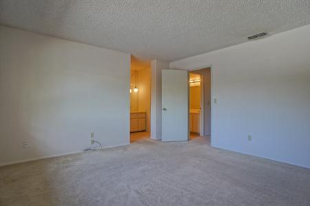 5131 Gibbons Dr, Carmichael, CA 95608 photo 13