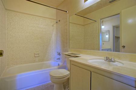 5131 Gibbons Dr, Carmichael, CA 95608 photo 18