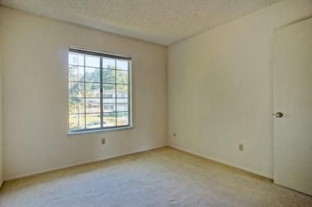 5131 Gibbons Dr, Carmichael, CA 95608 photo 17