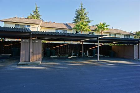 5131 Gibbons Dr, Carmichael, CA 95608 photo 19