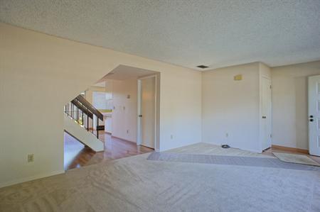 5131 Gibbons Dr, Carmichael, CA 95608 photo 6