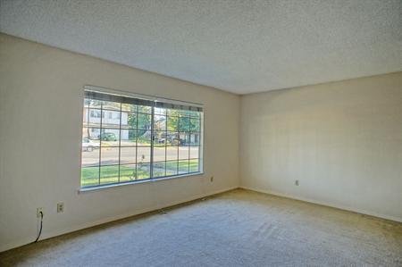 5131 Gibbons Dr, Carmichael, CA 95608 photo 7