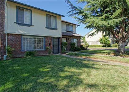 5131 Gibbons Dr, Carmichael, CA 95608 photo 20