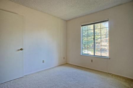 5131 Gibbons Dr, Carmichael, CA 95608 photo 16