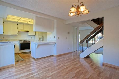 5131 Gibbons Dr, Carmichael, CA 95608 photo 4