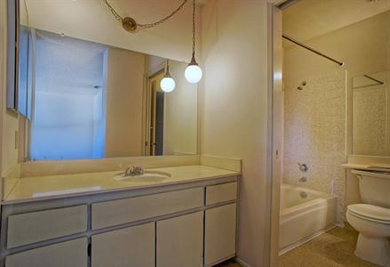 5131 Gibbons Dr, Carmichael, CA 95608 photo 14