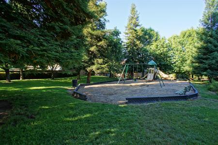 5131 Gibbons Dr, Carmichael, CA 95608 photo 22
