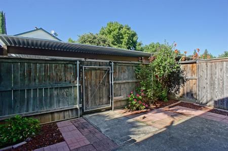 5131 Gibbons Dr, Carmichael, CA 95608 photo 11