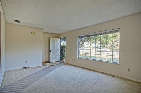 5131 Gibbons Dr, Carmichael, CA 95608 photo 5