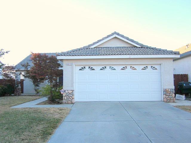 4613 Old Mystic Ct, Salida, CA 95368 photo 1