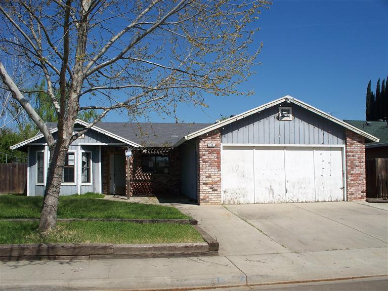 112 Tyler Ct, Patterson, CA 95363 photo 1